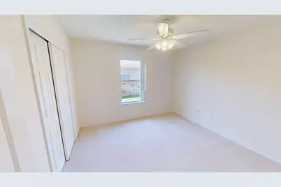 8293 Onich Drive, Navarre, FL 32566 - Photo 18