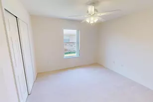 8293 Onich Dr, Navarre, FL 32566 - Photo 18