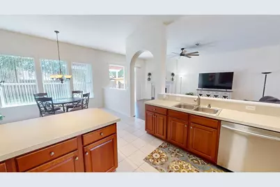 8293 Onich Drive, Navarre, FL 32566 - Photo 12