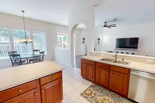8293 Onich Dr, Navarre, FL 32566 - Photo 12