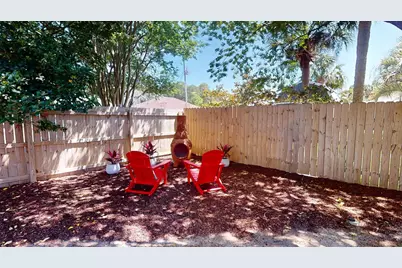 8293 Onich Drive, Navarre, FL 32566 - Photo 24