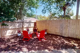 8293 Onich Dr, Navarre, FL 32566 - Photo 24