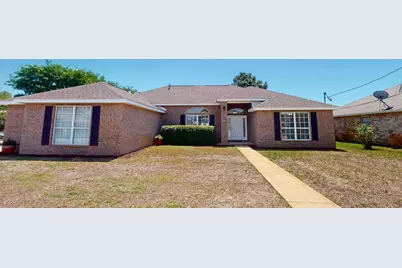 8293 Onich Drive, Navarre, FL 32566 - Photo 2