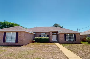 8293 Onich Dr, Navarre, FL 32566 - Photo 2
