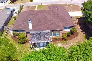 8293 Onich Dr, Navarre, FL 32566 - Photo 26
