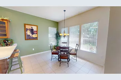 8293 Onich Drive, Navarre, FL 32566 - Photo 6