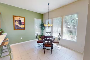 8293 Onich Dr, Navarre, FL 32566 - Photo 6