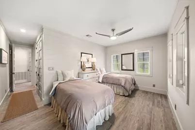 377 Canal Street, Santa Rosa Beach, FL 32459 - Photo 28