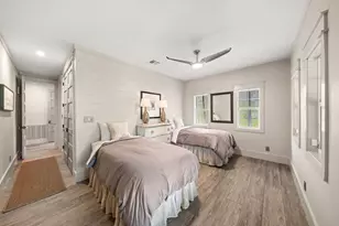 377 Canal St, Santa Rosa Beach, FL 32459 - Photo 28