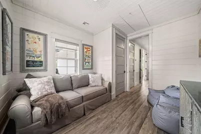 377 Canal Street, Santa Rosa Beach, FL 32459 - Photo 36