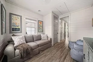 377 Canal St, Santa Rosa Beach, FL 32459 - Photo 36