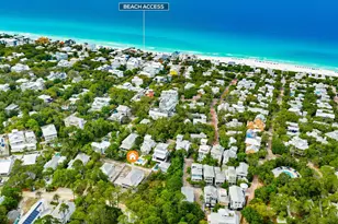 377 Canal St, Santa Rosa Beach, FL 32459 - Photo 60