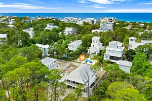 377 Canal St, Santa Rosa Beach, FL 32459 - Photo 54
