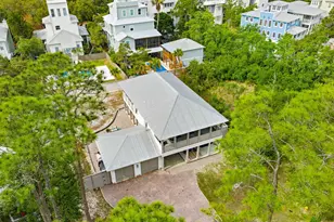 377 Canal St, Santa Rosa Beach, FL 32459 - Photo 54