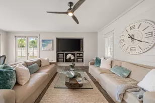377 Canal St, Santa Rosa Beach, FL 32459 - Photo 16