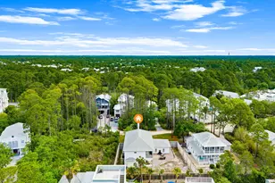 377 Canal St, Santa Rosa Beach, FL 32459 - Photo 56