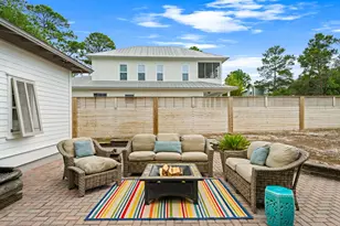 377 Canal St, Santa Rosa Beach, FL 32459 - Photo 44
