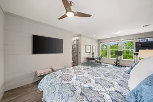 377 Canal St, Santa Rosa Beach, FL 32459 - Photo 20