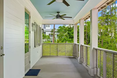 377 Canal Street, Santa Rosa Beach, FL 32459 - Photo 34