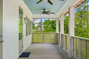 377 Canal St, Santa Rosa Beach, FL 32459 - Photo 34