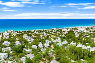 377 Canal St, Santa Rosa Beach, FL 32459 - Photo 58