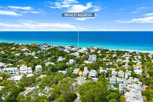 377 Canal St, Santa Rosa Beach, FL 32459 - Photo 60