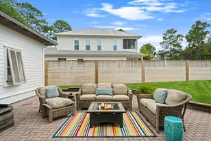 377 Canal St, Santa Rosa Beach, FL 32459 - Photo 44