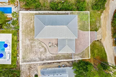 377 Canal Street, Santa Rosa Beach, FL 32459 - Photo 52
