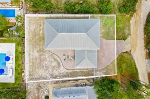 377 Canal St, Santa Rosa Beach, FL 32459 - Photo 52