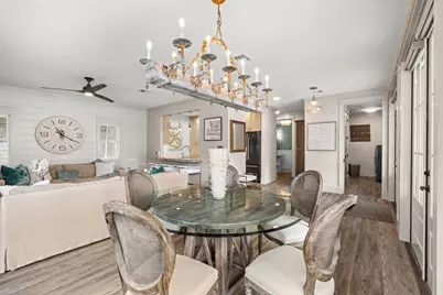 377 Canal Street, Santa Rosa Beach, FL 32459 - Photo 14