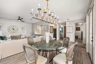377 Canal St, Santa Rosa Beach, FL 32459 - Photo 14