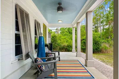 377 Canal Street, Santa Rosa Beach, FL 32459 - Photo 40