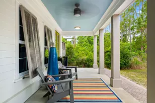 377 Canal St, Santa Rosa Beach, FL 32459 - Photo 40