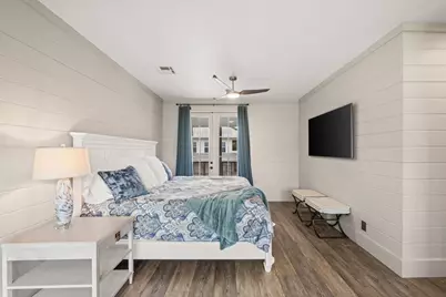 377 Canal Street, Santa Rosa Beach, FL 32459 - Photo 18