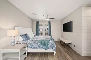 377 Canal St, Santa Rosa Beach, FL 32459 - Photo 18