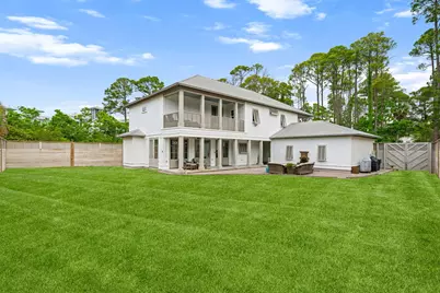 377 Canal Street, Santa Rosa Beach, FL 32459 - Photo 48