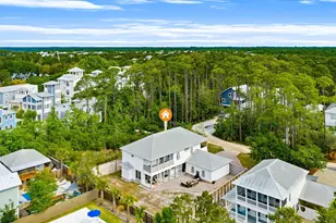 377 Canal St, Santa Rosa Beach, FL 32459 - Photo 56