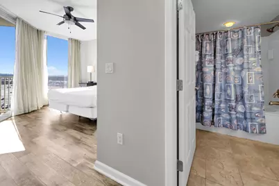4203 Indian Bayou Trail #UNIT 1708, Destin, FL 32541 - Photo 20