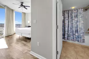 4203 Indian Bayou Trail, Destin, FL 32541 - Photo 20