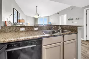 4203 Indian Bayou Trail, Destin, FL 32541 - Photo 6