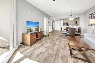 4203 Indian Bayou Trail, Destin, FL 32541 - Photo 12