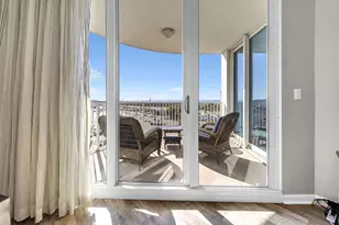 4203 Indian Bayou Trail, Destin, FL 32541 - Photo 28