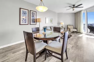4203 Indian Bayou Trail, Destin, FL 32541 - Photo 8