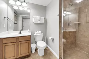4203 Indian Bayou Trail, Destin, FL 32541 - Photo 24