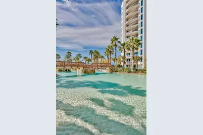 4203 Indian Bayou Trail #UNIT 1708, Destin, FL 32541 - Photo 48