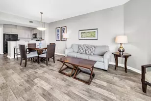 4203 Indian Bayou Trail, Destin, FL 32541 - Photo 12