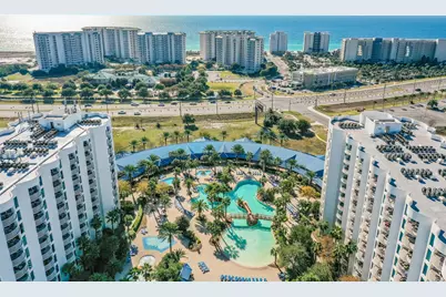 4203 Indian Bayou Trail #UNIT 1708, Destin, FL 32541 - Photo 38