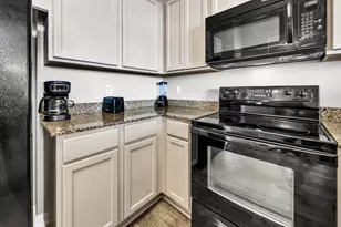 4203 Indian Bayou Trail, Destin, FL 32541 - Photo 4