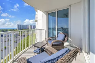 4203 Indian Bayou Trail, Destin, FL 32541 - Photo 26