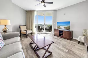 4203 Indian Bayou Trail, Destin, FL 32541 - Photo 6
